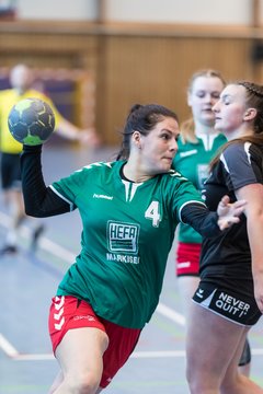 Bild 176 - F HSG Kre/Mue - HFF Munkbrarup : Ergebnis: 49:20